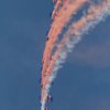 Aviation